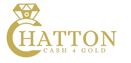 Hatton Cash 4 Gold